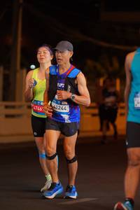 BIB: 
                            <button type="button" onclick="openModal(24326930)" class="btn btn-primary btn-sm float-right btn-popup" data-toggle="modal" data-target=".modal-high-quality">
                        <i class="fas fa-shopping-cart"></i> Add to Cart
                    </button>
                                            <button type="button" onclick="isThisMe(24326930, true)" class="btn btn-success btn-sm float-right btn-popup btn-isme hidden" data-toggle="tooltip" data-placement="bottom" title="นี่คือรูปของคุณใช่ไหม คลิกที่นี่เพื่อเอาเข้าอัลบั้ม">
                        <i class="fas fa-plus"></i> Add to album
                    </button>
                    <button type="button" onclick="isThisMe(24326930, false)" class="btn btn-warning btn-sm float-right btn-popup btn-isnotme hidden">
                        <i class="fas fa-ban"></i> Remove from album
                    </button>